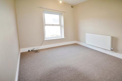 3 bedroom terraced house to rent, Westlea, Chesterfield S43