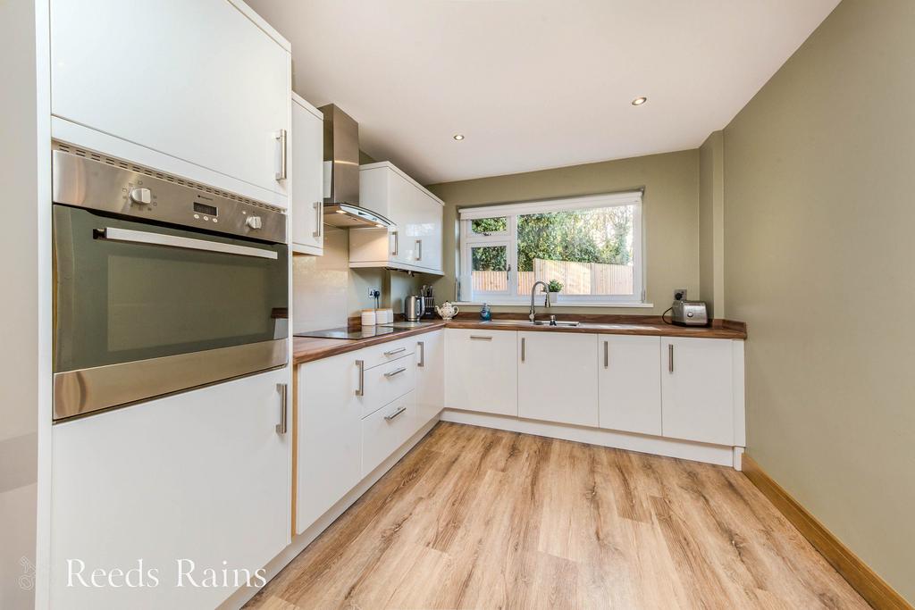 Photography