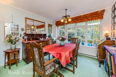 42 Berkshire Drive, Congleton, CW12 1SB