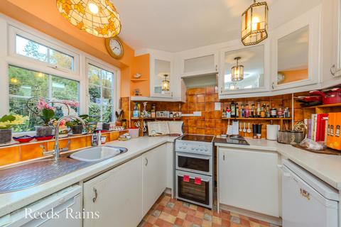 42 Berkshire Drive, Congleton, CW12 1SB