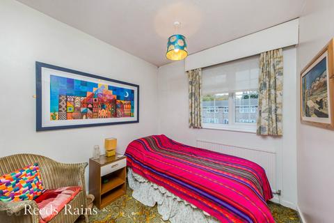 42 Berkshire Drive, Congleton, CW12 1SB