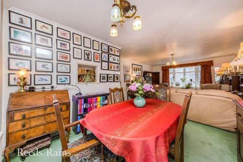 42 Berkshire Drive, Congleton, CW12 1SB