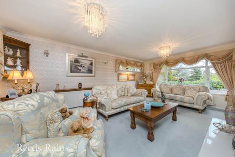 31a Conway Road, Knypersley, Stoke-on-trent, ST8 7AL