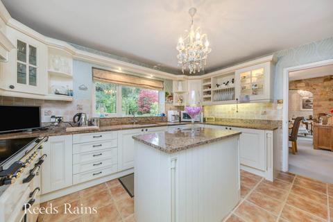 31a Conway Road, Knypersley, Stoke-on-trent, ST8 7AL