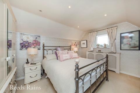 31a Conway Road, Knypersley, Stoke-on-trent, ST8 7AL