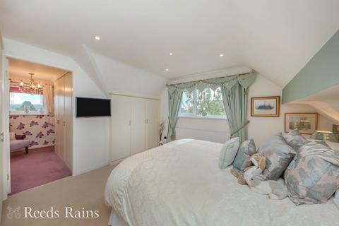31a Conway Road, Knypersley, Stoke-on-trent, ST8 7AL