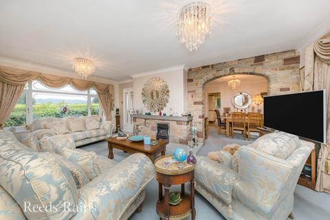 31a Conway Road, Knypersley, Stoke-on-trent, ST8 7AL