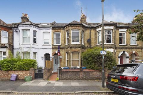 1 bedroom apartment to rent, Victory Road, Wimbledon SW19