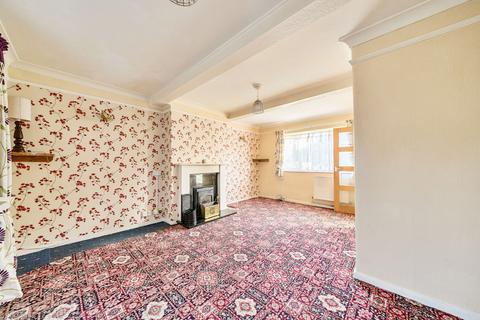 1 Windmill Way, Much Hadham, SG10 6BG
