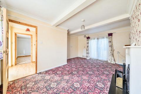 1 Windmill Way, Much Hadham, SG10 6BG
