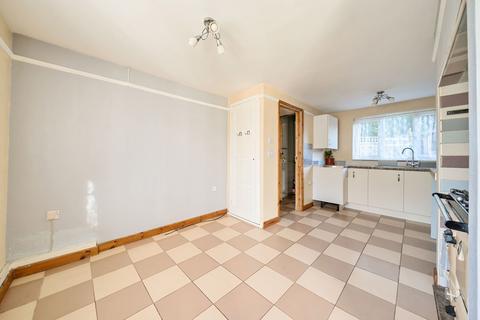 1 Windmill Way, Much Hadham, SG10 6BG