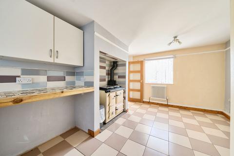 1 Windmill Way, Much Hadham, SG10 6BG
