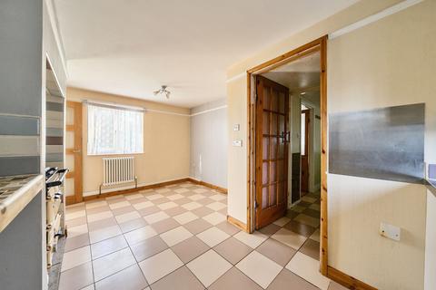 1 Windmill Way, Much Hadham, SG10 6BG