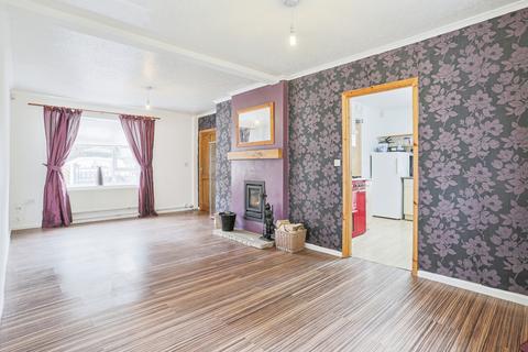 3 bedroom semi-detached house for sale, Ramshead Gardens, West Yorkshire LS14