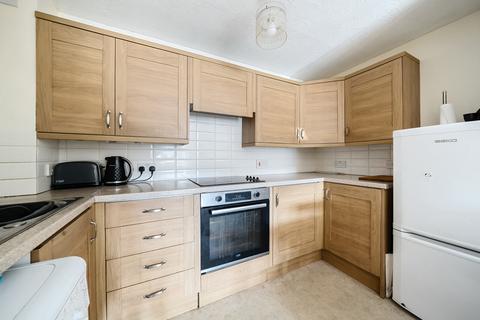 1 bedroom apartment for sale, Hadham Road, Hertfordshire CM23