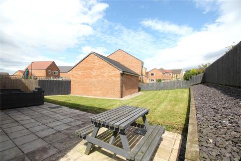 4 bedroom detached house for sale, Buttercup Lane, Tyne and Wear DH4