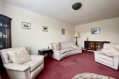 3 bedroom bungalow for sale, Midhill Close, Durham DH7