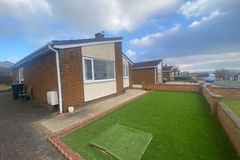 undefined, Midhill Close, Durham DH7