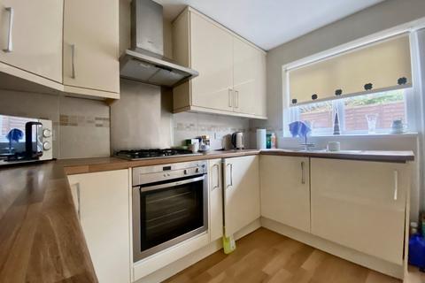 undefined, Midhill Close, Durham DH7