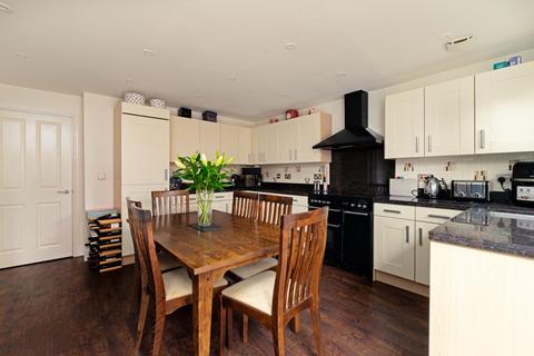 30 Cromwell Road, Little Dunmow, Dunmow, CM6 3GE