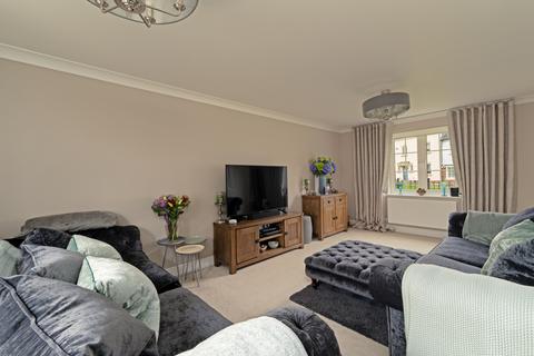 30 Cromwell Road, Little Dunmow, Dunmow, CM6 3GE