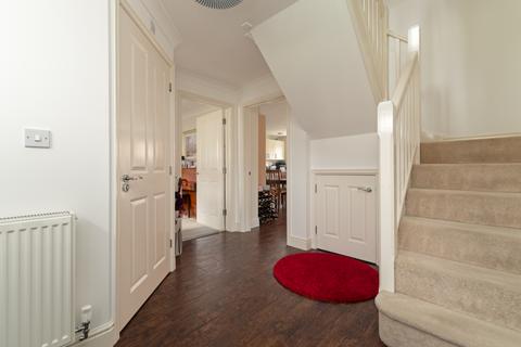 30 Cromwell Road, Little Dunmow, Dunmow, CM6 3GE