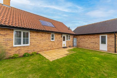 undefined, Isabel Drive, Bishop's Stortford CM22