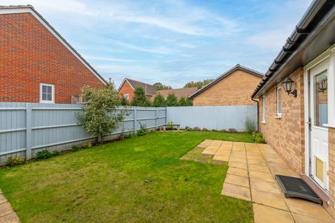 undefined, Isabel Drive, Bishop's Stortford CM22