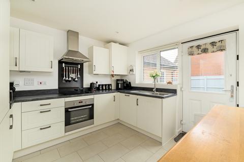 undefined, Isabel Drive, Bishop's Stortford CM22