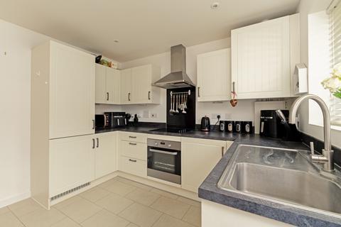 undefined, Isabel Drive, Bishop's Stortford CM22