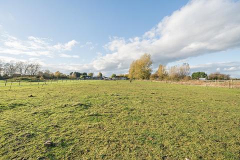 4 bedroom detached house for sale, Holbeach LINCOLNSHIRE