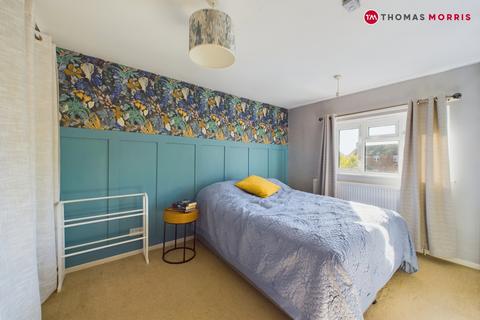 2 bedroom end of terrace house for sale, Norfolk Road, Huntingdon PE28