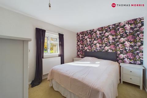 2 bedroom end of terrace house for sale, Norfolk Road, Huntingdon PE28