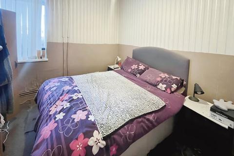 166 Park Street, Grimsby, DN32 7NS