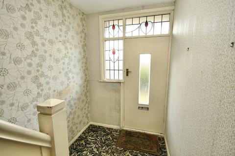 3 bedroom semi-detached house for sale, Lowcross Avenue, North Yorkshire TS14