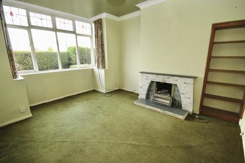 3 bedroom semi-detached house for sale, Lowcross Avenue, North Yorkshire TS14