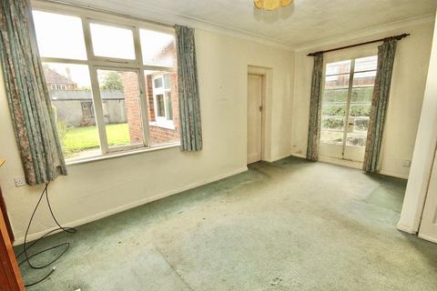 3 bedroom semi-detached house for sale, Lowcross Avenue, North Yorkshire TS14