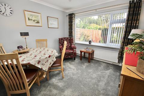 3 bedroom semi-detached house for sale, The Green, North Yorkshire TS12