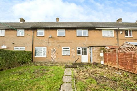 3 bedroom terraced house for sale, School Lane, Halifax HX2