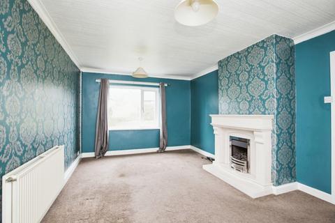 3 bedroom terraced house for sale, School Lane, Halifax HX2