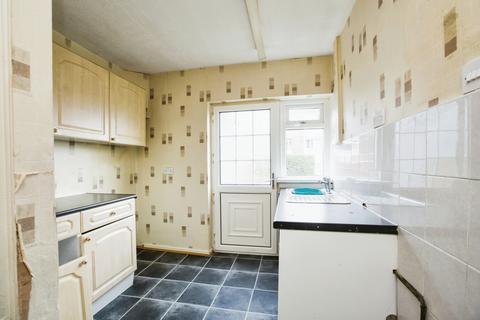 3 bedroom terraced house for sale, School Lane, Halifax HX2