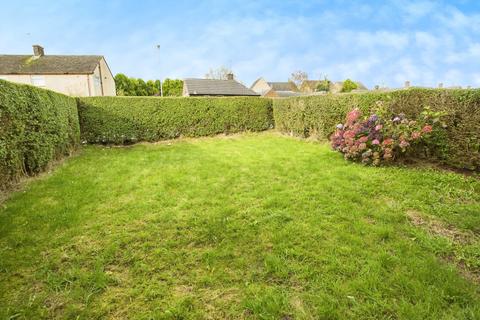 3 bedroom terraced house for sale, School Lane, Halifax HX2