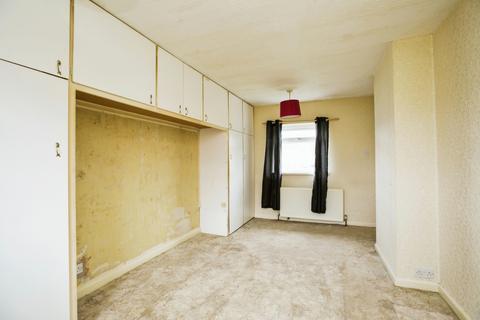 3 bedroom terraced house for sale, School Lane, Halifax HX2