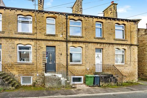 3 bedroom terraced house for sale, Colders Lane, Holmfirth HD9