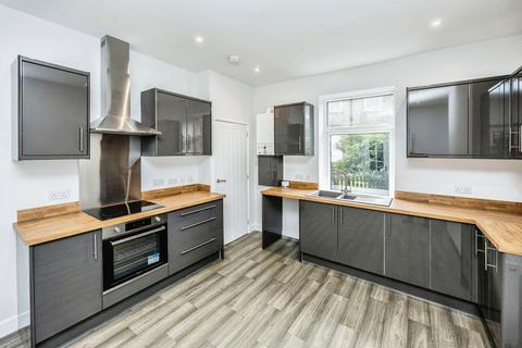 3 bedroom terraced house for sale, Colders Lane, Holmfirth HD9