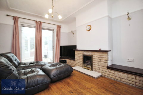 3 bedroom semi-detached house for sale, Moss Pits Lane, Liverpool L15