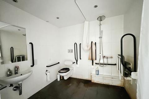 Apartment 426, 2 Moorfields, Liverpool, L2 2BT