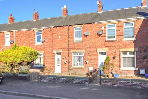 2 bedroom terraced house for sale, Dodsworth North, Ryton NE40