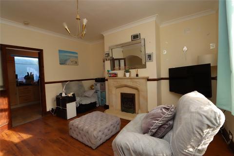 2 bedroom terraced house for sale, Dodsworth North, Ryton NE40