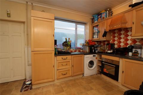 2 bedroom terraced house for sale, Dodsworth North, Ryton NE40